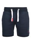 Шорты SDBENNSHORTS Solid, цвет blue melange - фото 5