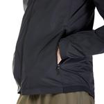 Куртка Fox Racing Ranger Wind Fox Racing, Black - фото 3