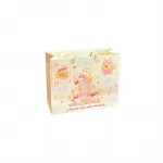 Милые плюшевые куклы щенка Джек 35 см высота MIC RABBIT - фото 2