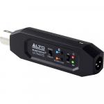 Alto Professional Bluetooth Ultimate Battery-Powered BTULTIMATE - фото 3