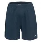 Шорты Martes Essential Liberos, синий - фото