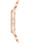 Часы Liebeskind Berlin, цвет rose gold-coloured - фото 5