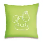 Декоративная подушка NICI - фото