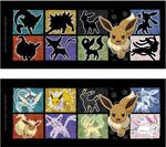 Чашка Eevee от Pokémon - фото 3