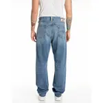 Джинсы Replay M9Z1 .000.800 764, синий - фото 2