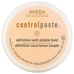 Гель для волос styling control paste finishing paste Aveda, объем 75 мл - фото