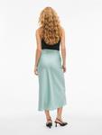 Юбка VILA VIELLETTE, мятный - фото 5