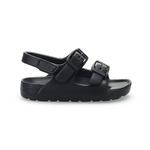 Детские сандалии Eva Jumping Beans, Blue - фото 2