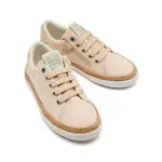 Кроссовки Gioseppo Tunje, бежевый - фото 2