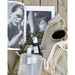 Шампунь для густоты 250мл, Sachajuan - фото 2