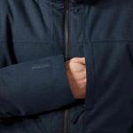Куртка Helly-Hansen Chill 3.0 мужская Helly Hansen, 597 Navy - фото 7