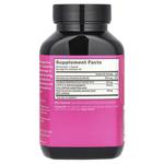 Skinny Bird, 90 веганских капсул Hum Nutrition - фото 2