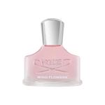 Парфюмерная вода Creed Wind Flowers, 30 мл - фото