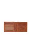 Кошелек VENEZIA Wallet, Brown - фото 2