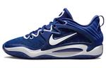 Nike KD 15 ТБ Game Royal - фото