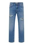 Обычные джинсы Only & Sons ONSEDGE, Blue Denim - фото