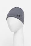 Шапка Under Armour, серый - фото 3