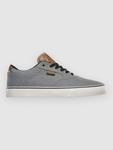 Кроссовки Etnies Blitz Sneakers, grey/brown - фото