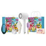 Фен Xiaomi - фото 8