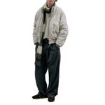 Куртка Unisex C2H4, черный - фото 9