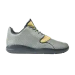 Кроссовки Air Jordan Jordan Eclipse Leather 'City Pack - Berlin', серый - фото
