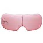 Массажеры для глаз Yike, розовый - фото