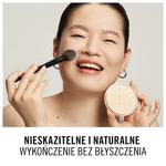 Пудра 002 «Розовые цветы», 14 г Rimmel, Stay Matte - фото 7