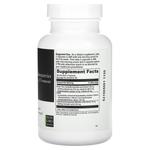 DaVinci Laboratories, DIM Plex`` 120 капсул - фото 2