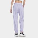 Женские повседневные брюки CAMEL, Phantom Black - фото 9