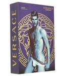 Боксеры Versace, черный - фото 3