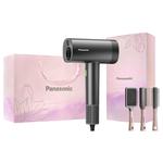 Фен для волос Electra Nano Tech EH NW90 Panasonic - фото 8