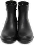 Женские классические дождевые сапоги Aigle, Black - фото 2