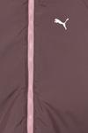 Детская двусторонняя куртка Reversible Puffer Jacket Puma, розовый - фото 4