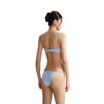 Calvin Klein Бюстгальтер Women's Misty Blue - фото 5