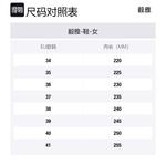 Закрытые тапочки для женщин Yiya, хаки - фото 2