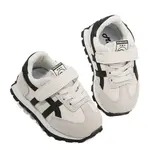 Кроссовки MAIBUXIONG Toddler Shoes Baby - фото 4