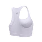 YONEX Спортивное белье для женщин Training Series - фото 3