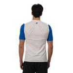 Футболка Drop Shot Aker - фото 3