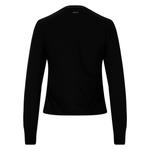 Рубашка Endurance, черный - фото 3