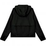 Куртка Always Effortless женская Lululemon, цвет Belgian Blue/BGIB - фото 5