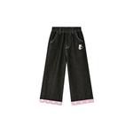 Детские джинсы Disney, Original Denim - фото