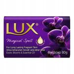 Мыло LUX Magical Spell Bar Soap - фото 4