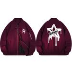 Куртка унисекс Bear Union, зеленый - фото 7