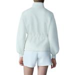 Куртка Women's MACKAGE, черный - фото 4