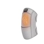 Средства для защиты здоровья Furanke, серый - фото 8