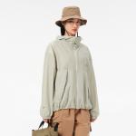 Горная коллекция солнцезащитная одежда унисекс Pelliot, черный - фото 11