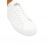 Кроссовки Henry Stevens "Sophia S1", белый - фото 3