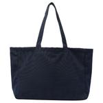 Сумка-шопер с логотипом A.P.C, Set (Bag+Dust Bag) - фото 5