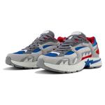 Кроссовки Sta #2 M2 A BATHING APE, черный - фото 6