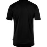 Комплект джерси SCORE 26 UHLSPORT - фото 3